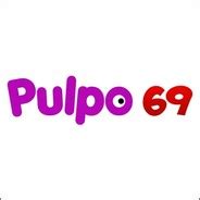 pulpo 69|jovencitas videos porno